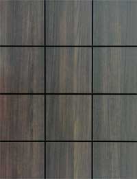 Teakwood HPL