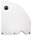 HPL Component Part