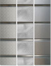 Aluminum HPL
